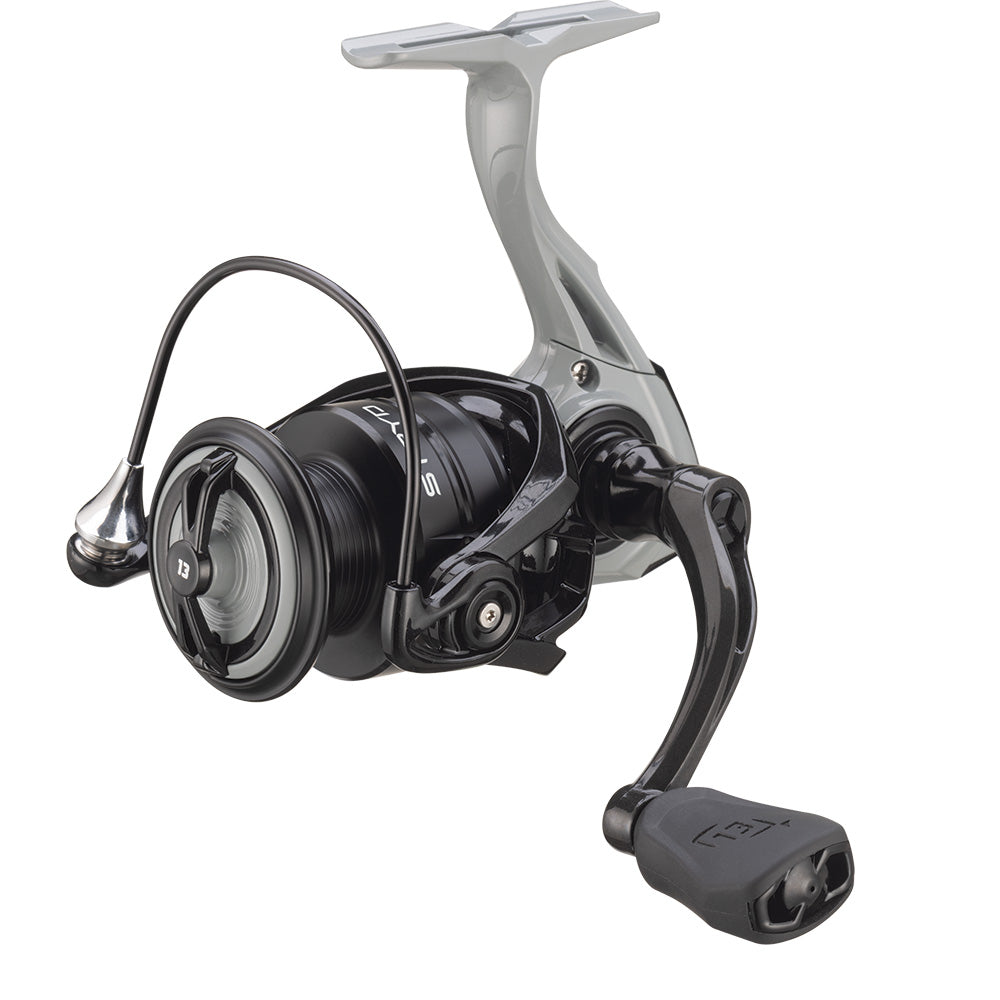 13 Fishing Stryd Spinning Reel 3000 5.2:1