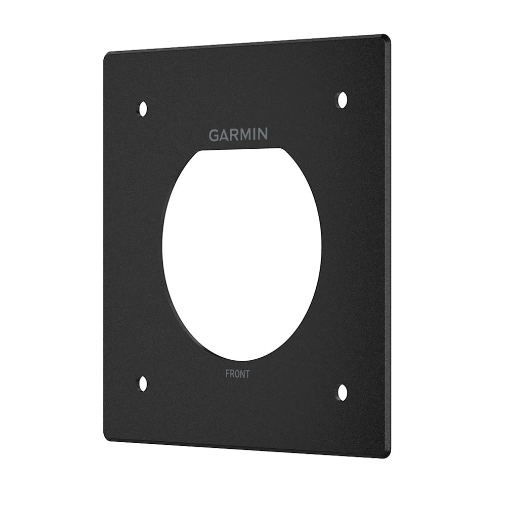Garmin GMI 20 to GMI 40 Adapter Plate