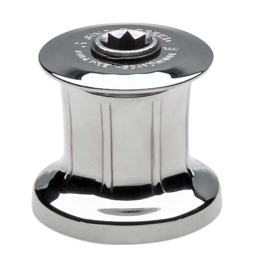 ANDERSEN 10 Classic Winch - Size 10 - Single Speed