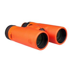 SIG SAUER ZULU4 HD Marine Binocular - 10x42mm - Orange