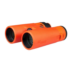 SIG SAUER ZULU4 HD Marine Binocular - 10x42mm - Orange