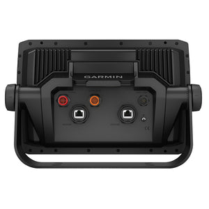 Garmin ECHOMAP Ultra 2 106sv w/GT56UHD-TM Transducer - Garmin Navionics+ *Remanufactured