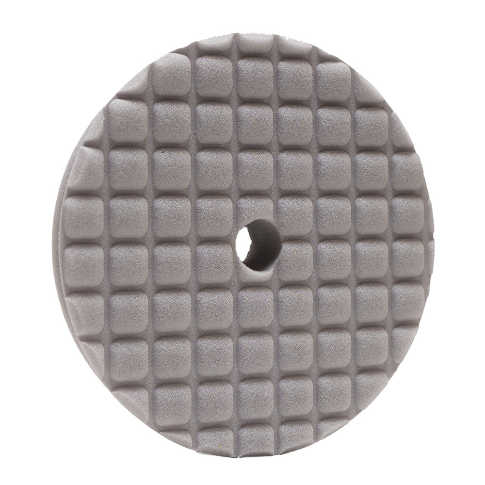 Lake Country ARC Grey Heavy Correcting Pads - 5.5"
