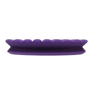 Lake Country ARC Violet Correcting Pad - 5.5"