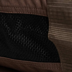 12-Slot Duck Decoy Bag