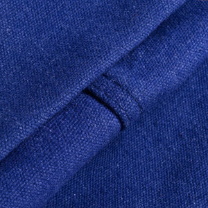 18 oz. 100% Cotton Canvas Tarp