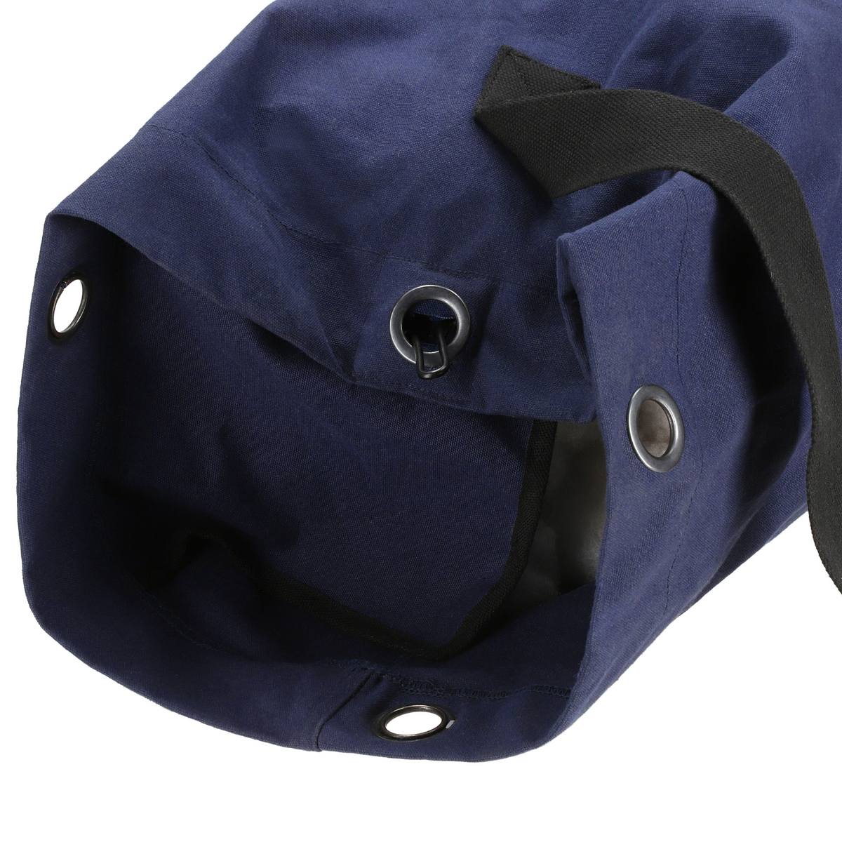 Hoplite Canvas G.I. Top Load Bag