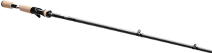 Omen Black Kayak Casting Rod