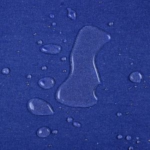 18 oz. 100% Cotton Canvas Tarp