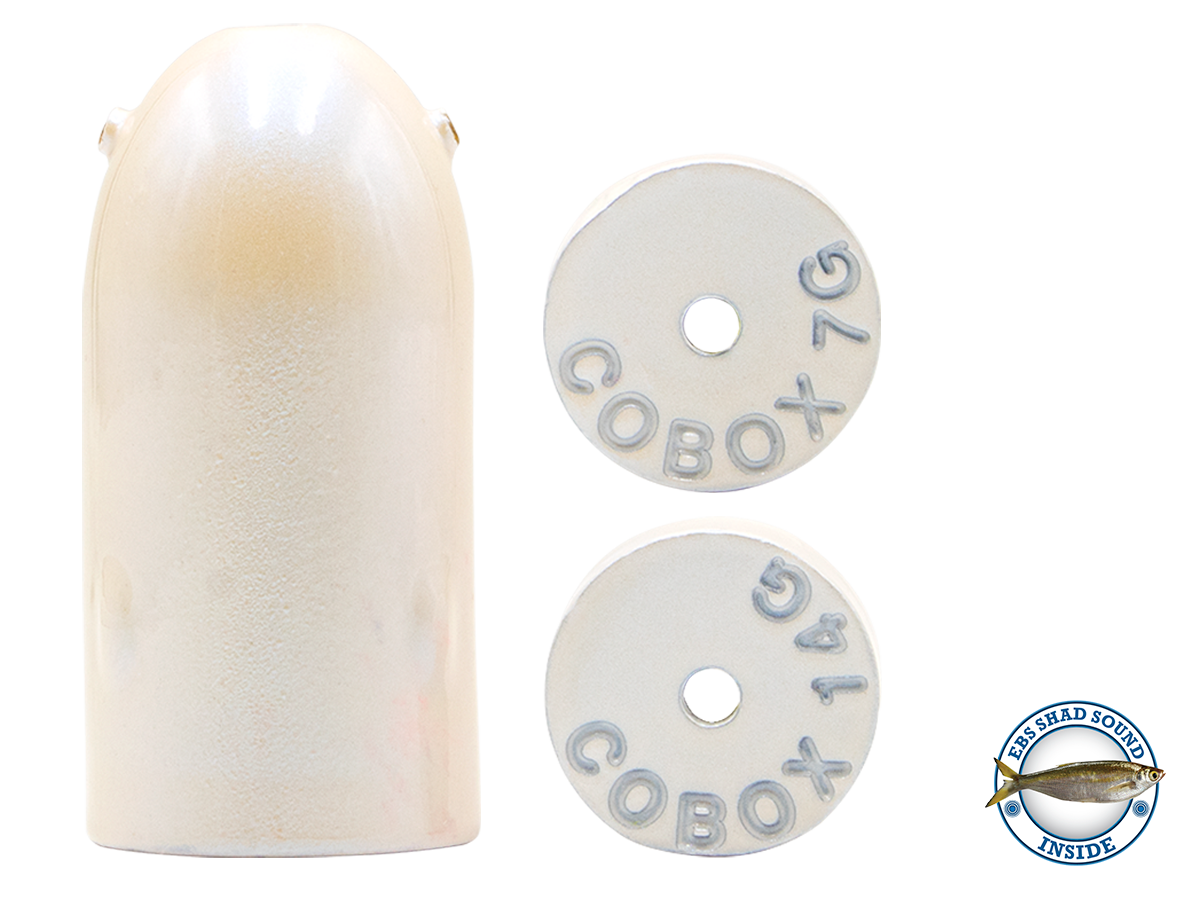 Livingston Bullet Tournament