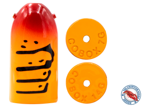 Livingston Bullet Tournament