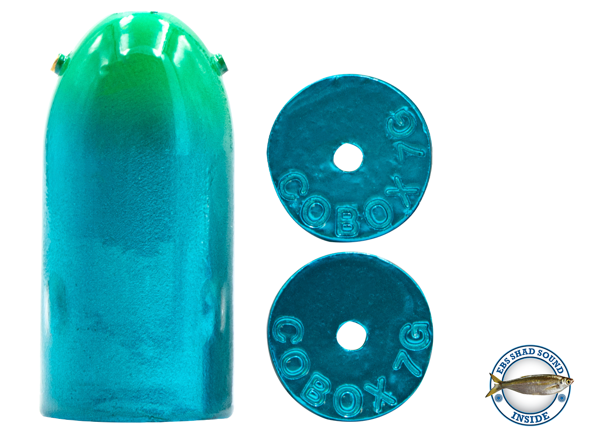 Livingston Bullet Tournament