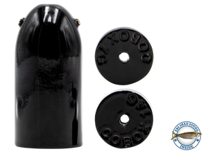 Livingston Bullet Tournament