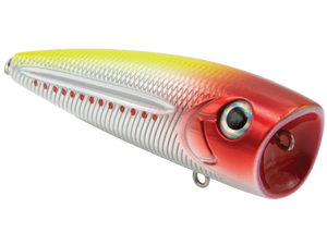 Sale Item - WALK N POP