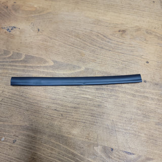 3/8 Heat Shrink with Adhesive Lining (by the foot)