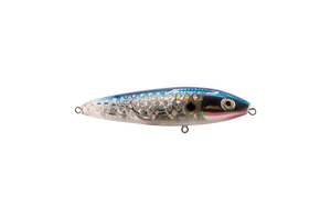 Gatto Loco Catfish Rig