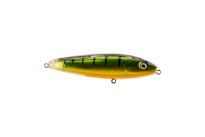 Gatto Loco Catfish Rig