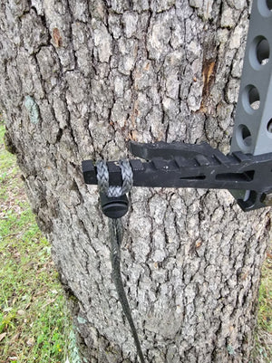 Beast Stick AmSteel® Aider