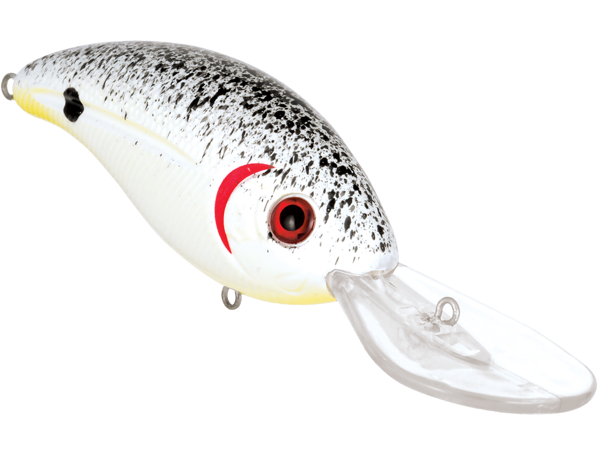 Sale Item - Deep Impact 18