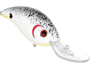 Sale Item - Deep Impact 18