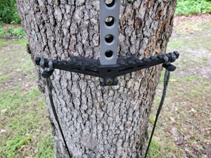 Beast Stick AmSteel® Aider