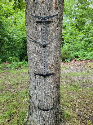 Beast Stick AmSteel® Aider