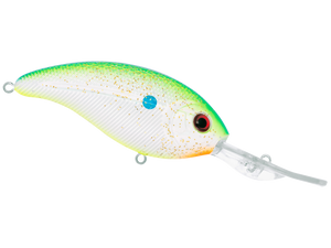 Sale Item - Deep Impact 18