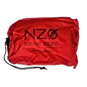 1P Dynalite Footprint