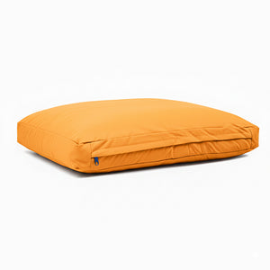 Dog Bed