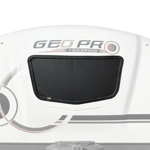 RV Shady for Geo Pro/E-Pro 2018-2026