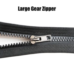 116” Fish Kill Bag, Blanket Cooler