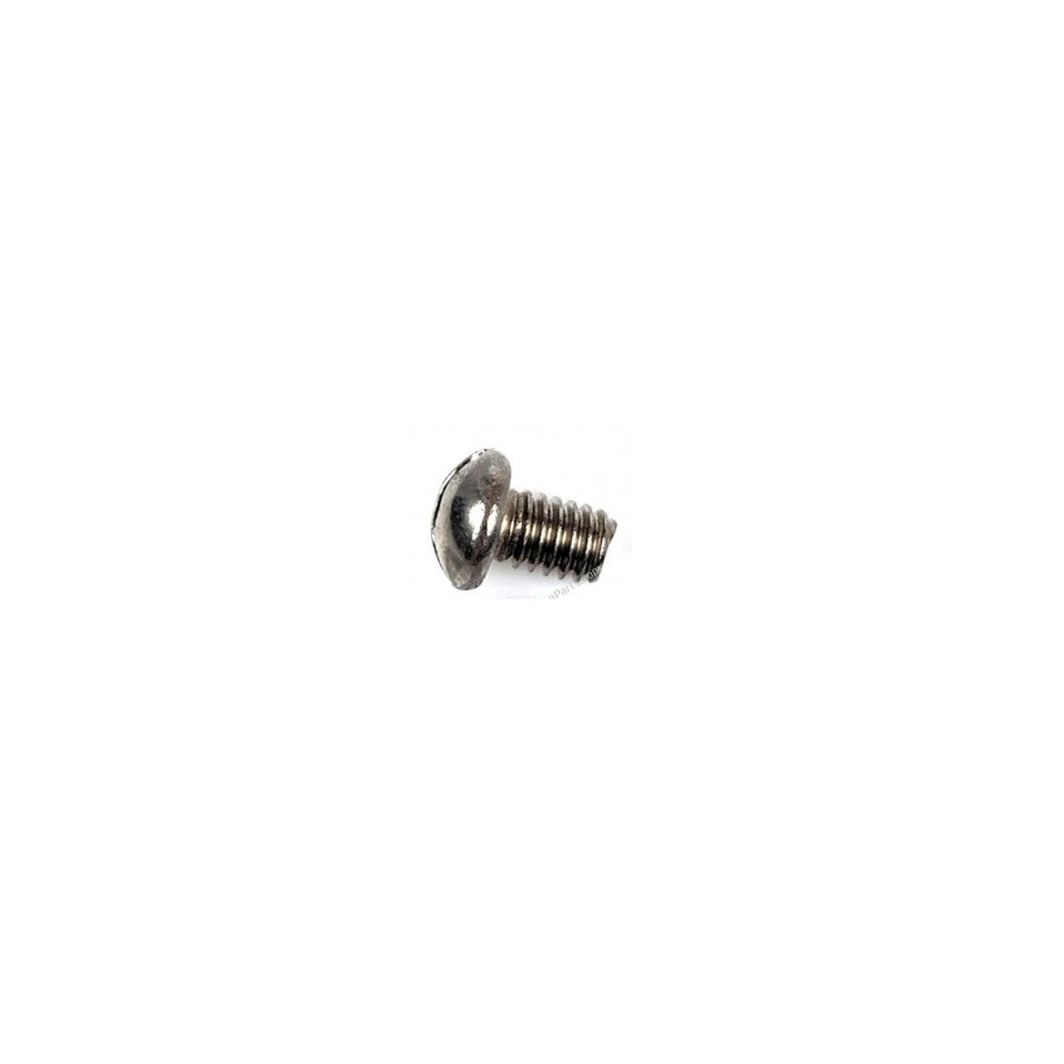 Coleman Lantern &amp; Stove Screws, Nuts, Washers