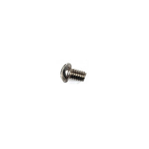 Coleman Lantern & Stove Screws, Nuts, Washers