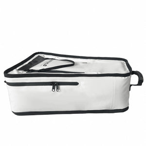 25'' Kayak Fish Cooler Bag with Shoulder Strap