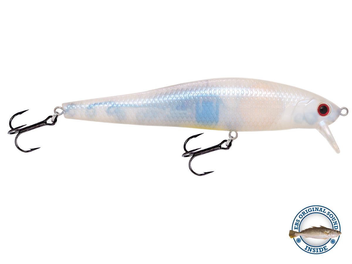 Monster Mike - Stick Master 127