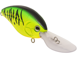 Sale Item - Deep Impact 18