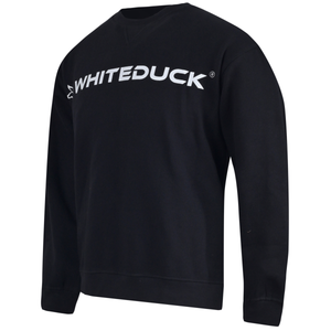 Sweatshirt - 2XLarge
