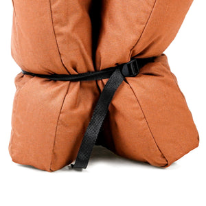 Dog Bed