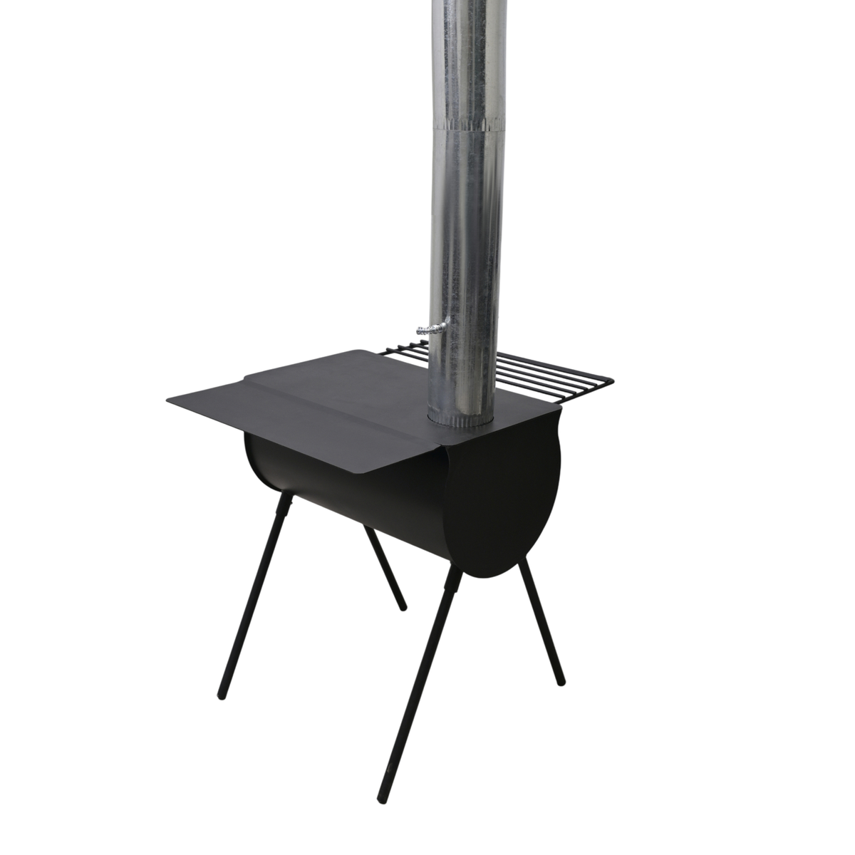 Anchor Stove - Medium