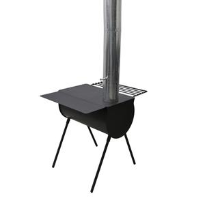 Anchor Stove - Medium