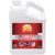 303 Multi-Surface Cleaner - 1 Gallon OutdoorUp