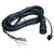 Garmin Power & Data Cable f/400 & 500 Series