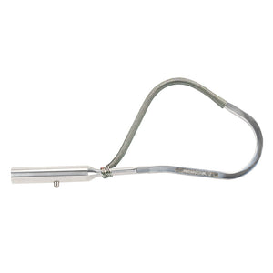 Shurhold Shur-LOK Gaff Hook