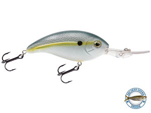 Sale Item - Deep Impact 18