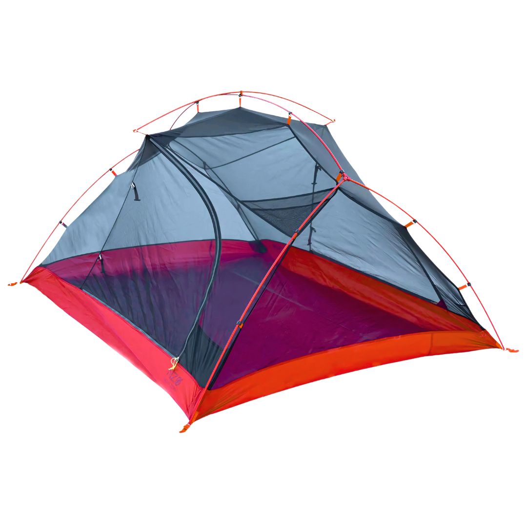 Near Zero Outdoor Gear