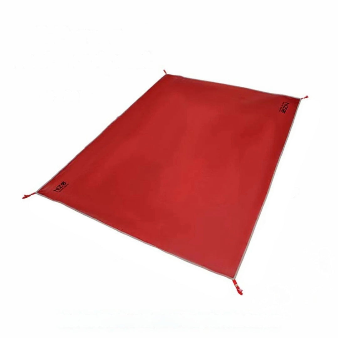 Tarps & Footprints