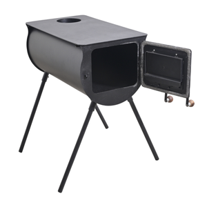 Anchor Stove - XLarge