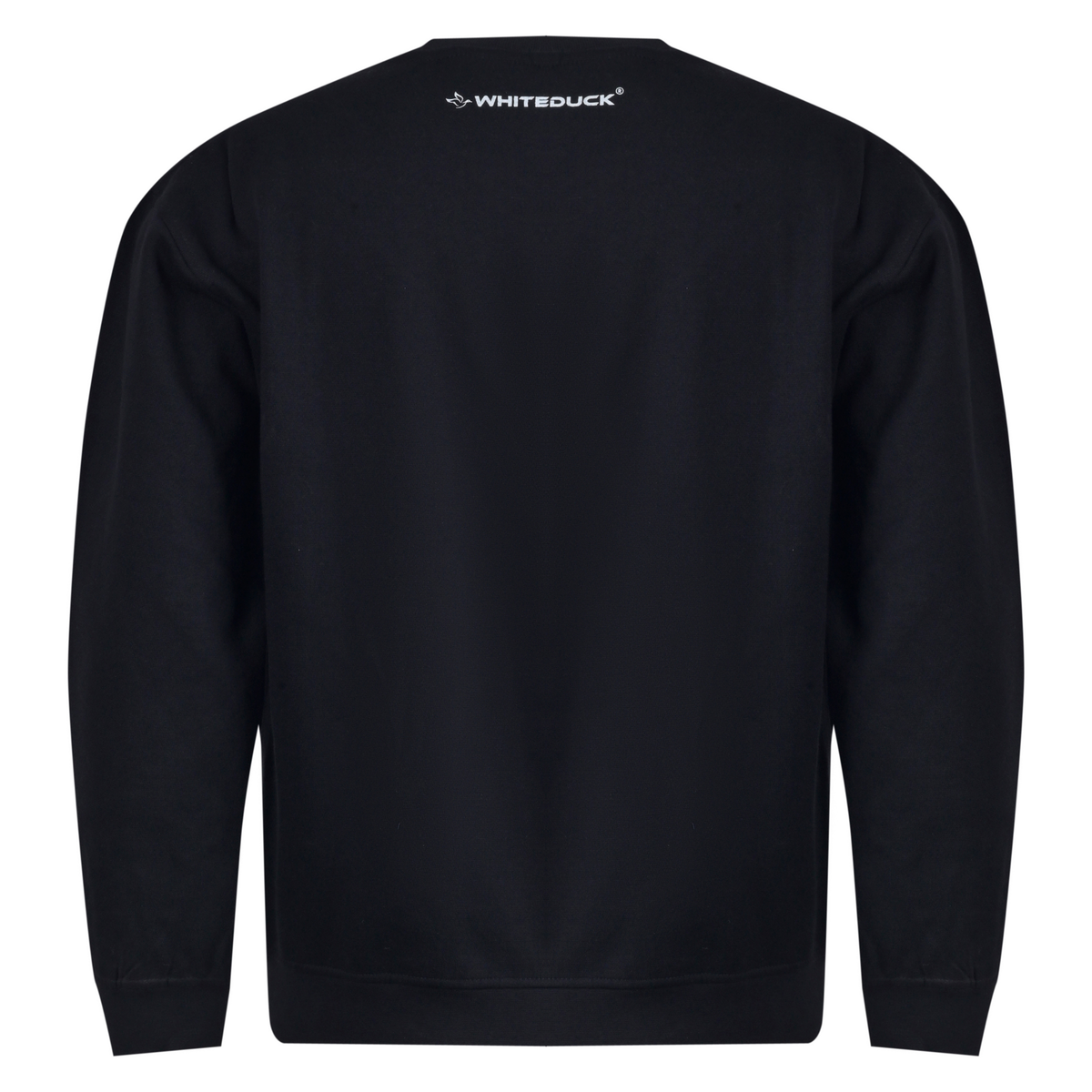 Sweatshirt - 2XLarge