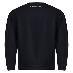 Sweatshirt - 2XLarge