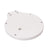 Seaview Modular Plate f/All FB150 & FB250 Domes